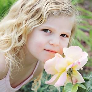 Meet your Posher, Nicki